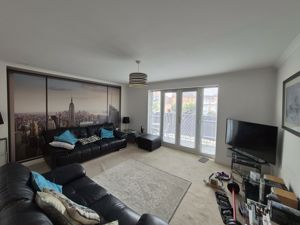 Photo 2- click for photo gallery